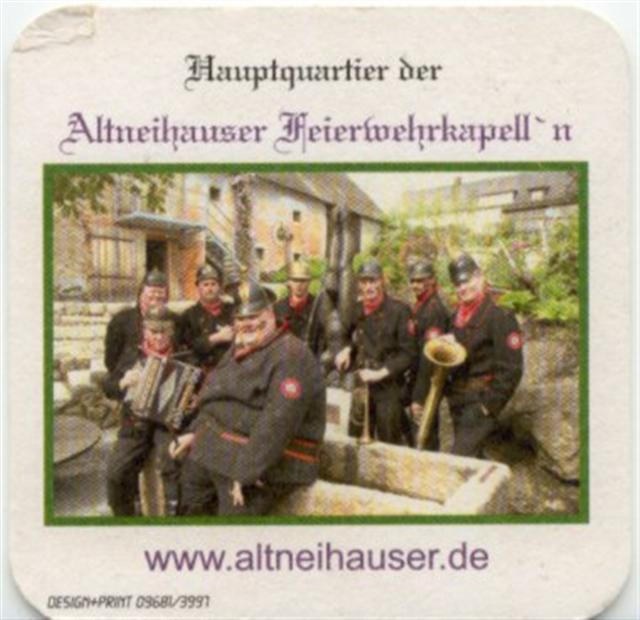 windischeschenbach new-by schafferhof quad 1b (185-altneihauser)